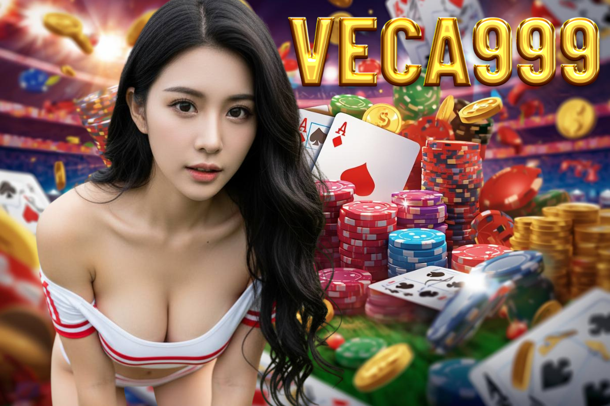 veca999